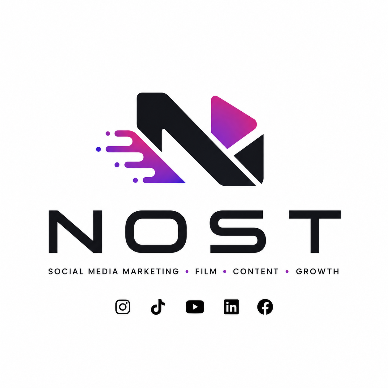 NOST